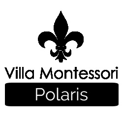 Villa Montessori Preschool
